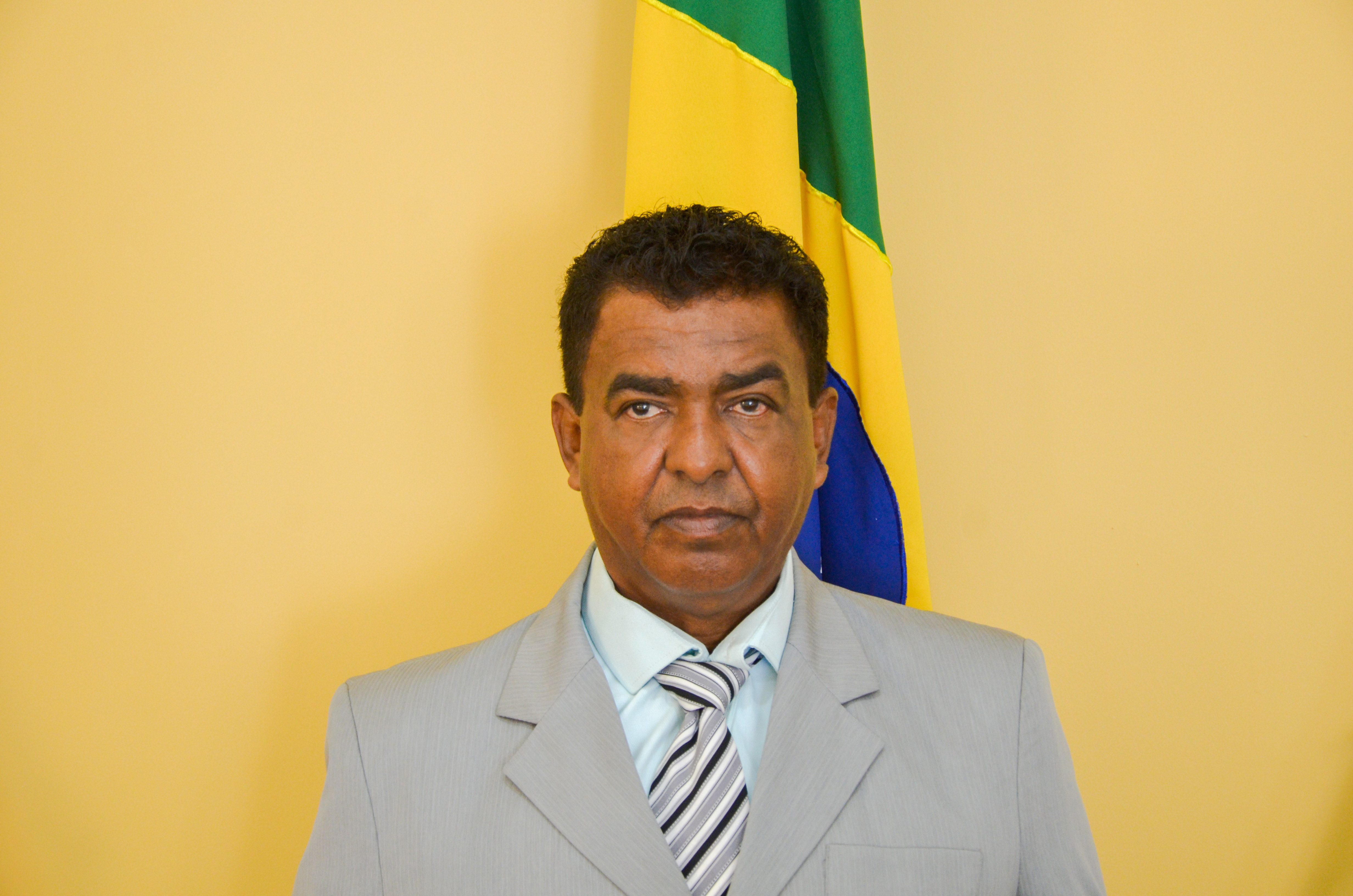 Vereador